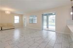 6 bedroom House for sale in Davenport