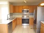 4 bedroom House for sale in Haines City