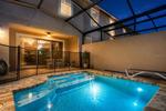 3 bedroom Townhouse for sale in Kissimmee