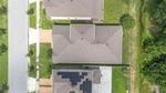 4 bedroom House for sale in Kissimmee