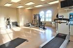 5 bedroom House for sale in Davenport
