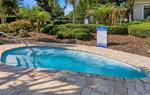 4 bedroom House for sale in Davenport