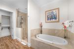 11 bedroom House for sale in Reunion