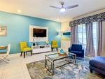 3 bedroom Townhouse for sale in Clermont