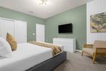 10 bedroom House for sale in Davenport