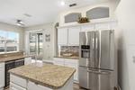 5 bedroom House for sale in Davenport