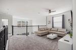5 bedroom House for sale in Kissimmee