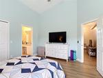 3 bedroom House for sale in Davenport