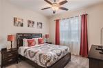 6 bedroom House for sale in Davenport