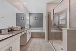 6 спальни Дом для продажи в Davenport
