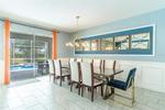 9 bedroom House for sale in Davenport
