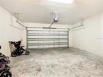 6 bedroom House for sale in Kissimmee