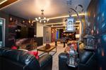 10 bedroom House for sale in Clermont