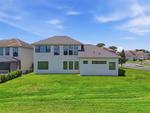 4 bedroom House for sale in Davenport