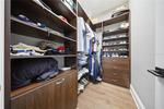 7 bedroom House for sale in Windermere