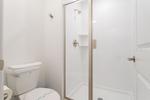 4 bedroom Townhouse for sale in Davenport