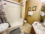 4 bedroom House for sale in Kissimmee