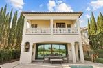 5 bedroom House for sale in Reunion