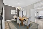 4 bedroom Townhouse for sale in Celebration