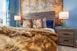 8 bedroom House for sale in Davenport