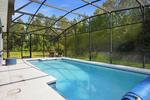 5 bedroom House for sale in Davenport