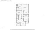 4 bedroom House for sale in Kissimmee