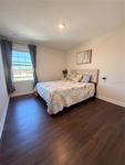 4 bedroom House for sale in Davenport