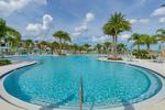 8 bedroom House for sale in Kissimmee