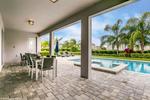 9 bedroom House for sale in Kissimmee