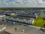 5 bedroom Townhouse for sale in Kissimmee