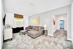 6 bedroom House for sale in Kissimmee