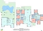 9 bedroom House for sale in Anna Maria