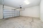 6 bedroom House for sale in Davenport
