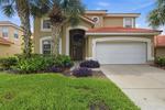6 bedroom House for sale in Davenport