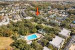 4 bedroom Townhouse for sale in Celebration