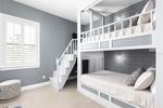 5 bedroom House for sale in Reunion