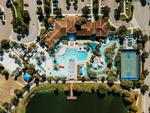 5 bedroom Townhouse for sale in Kissimmee