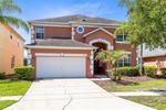 7 bedroom House for sale in Kissimmee