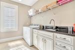 5 bedroom House for sale in Reunion