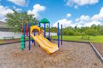 4 bedroom House for sale in Kissimmee