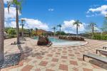 6 bedroom Casa se vende en Kissimmee 