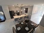 5 bedroom Townhouse for sale in Davenport