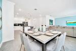 6 bedroom House for sale in Kissimmee