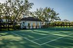 6 bedroom House for sale in Sarasota