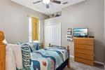5 bedroom House for sale in Davenport