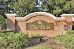 5 bedroom House for sale in Davenport