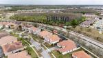 4 bedroom House for sale in Kissimmee