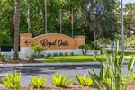 3 bedroom Townhouse for sale in Kissimmee