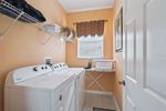 6 bedroom House for sale in Kissimmee