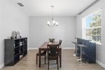 4 bedroom House for sale in Davenport